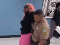 Caos en el aeropuerto de Miami después de que tres mujeres intentaran abordar un vuelo de Frontier con equipaje extra