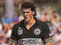 Revelado: Cómo un Estado de Origen (NRL) contribuyó decisivamente a dar a los australianos 300 millones de dólares en alivio de la crisis del combustible