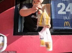 Aumento salarial para millones de trabajadores australianos mientras la Comisión de Trabajo Justo emite un fallo importante