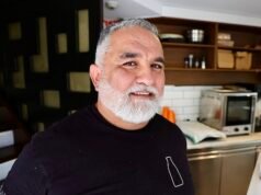 Por qué el recorte del impuesto al combustible de Albo no hará nada más fácil cuando entre en vigor hoy, mientras los australianos lanzan el VERDADERO proyecto de ley explosivo que amenaza con destruir vidas en todo el país.