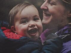 Padres británicos revelan que clínicas extranjeras de FIV les dieron el esperma equivocado para concebir a sus hijos