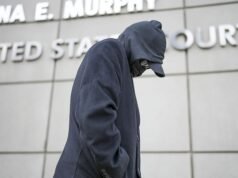 Defraudador somalí condenado a una sentencia ridículamente leve por un juez de Minneapolis por fraude fiscal de 3 millones de dólares