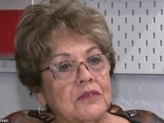 Una angustiada propietaria de una vivienda en California perdió 80.000 dólares de su bolsillo después de intentar instalar paneles solares para reducir sus facturas de energía.