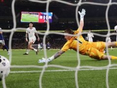 Inglaterra vs Japón EN VIVO: último resultado y actualizaciones mientras la estrella de la Premier League da ventaja a los visitantes