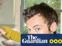 Harry Styles: Besándose todo el tiempo. Discoteca, revista ocasional, agradable todo el tiempo. Vale, de vez en cuando | Harry estilos