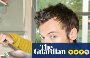 Harry Styles: Besándose todo el tiempo. Discoteca, revista ocasional, agradable todo el tiempo. Vale, de vez en cuando | Harry estilos