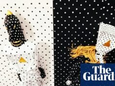 Añadir a lista de reproducción: el escándalo dadaísta cubista de Angine de Poitrine y las mejores novedades de la semana | Música