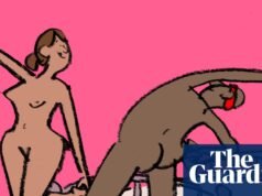 ¿Compartirían usted y su pareja sexual la historia de lo que hacen en el dormitorio? | Sexo