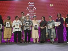 De galletas de glucosa a ovaciones de pie: conozca a las mujeres que construyeron el cricket indio