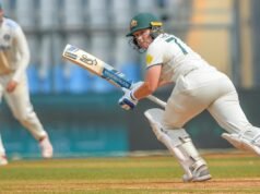 Puntuación AUS-W vs IND-W LIVE: Australia gana el sorteo y opta por jugar contra India; Actualizaciones de prueba oportunas, transmisión de información