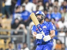 MI vs KKR, IPL 2026: cara a cara, más carreras, terrenos por delante Indios de Mumbai vs Kolkata Knight Riders