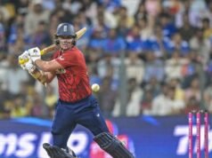 Sam Curran de Rajasthan Royals se perderá la IPL 2026 debido a una lesión: informe