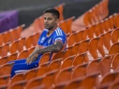 Puntuación en vivo India vs Nueva Zelanda, Copa del Mundo T20 2026: IND apunta a un tercer título récord, Nueva Zelanda busca su primera corona; Información en streaming, equipos, detalles de los partidos.