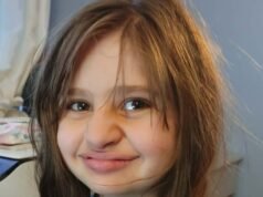 Se inicia una investigación tras el hallazgo muerto de una niña de 12 años en su casa