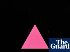 Love & Fury: cómo respondieron los carteles a la crisis del SIDA – en imágenes | Pósters