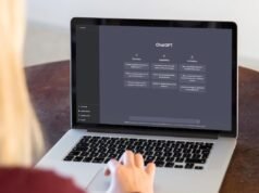 Cómo ChatGPT intentó mantener mi historia fuera del New York Post