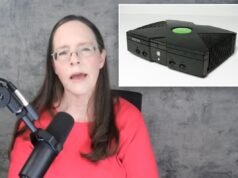 Ejecutiva de Xbox dice que la expulsaron después de negarse a usar bata de baño en el hotel