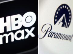 Se espera que HBO Max y Paramount+ se consoliden en un solo servicio de transmisión después de la fusión de Hollywood