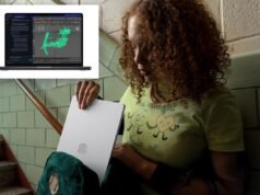 ¿Cuánto está aumentando Apple los precios de los modelos MacBook Air y Pro?