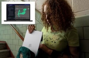 ¿Cuánto está aumentando Apple los precios de los modelos MacBook Air y Pro?