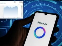 Las metaacciones saltan cuando Zuckerberg supuestamente considera despidos para compensar el gasto en IA