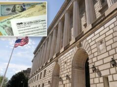 A continuación le indicamos cómo saber si es elegible