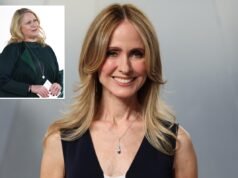 La jefa de entretenimiento de Disney, Dana Walden, presenta un nuevo equipo potente y eleva a Debra O’Connell a jefa de televisión