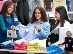 La IA de Walmart podría provocar precios más altos: compradores enojados