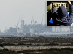 El ataque de ‘Armagedón’ a la central eléctrica de Qatar podría mantener altos los precios de la energía en todo el mundo: analistas