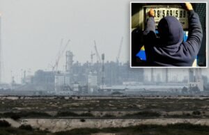 El ataque de ‘Armagedón’ a la central eléctrica de Qatar podría mantener altos los precios de la energía en todo el mundo: analistas