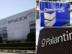 Las políticas progresistas tienen consecuencias