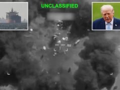 Los futuros del Dow Jones suben casi 1.000 puntos y el petróleo cae por debajo de los 100 dólares después de que Trump ordenara una pausa de cinco días en los ataques a las centrales eléctricas iraníes