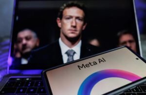 Meta despide a más trabajadores. Estos departamentos se ven afectados