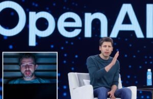 OpenAI suspende indefinidamente el chatbot erótico por preocupaciones: informe