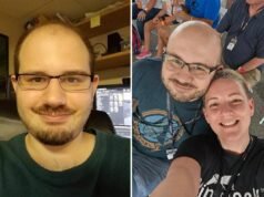 Los despidos de Epic Games dejan sin seguro a un trabajador con cáncer cerebral terminal