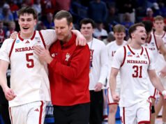 Calendario de la segunda ronda de March Madness: cómo ver y seguir la acción del torneo de la NCAA del sábado