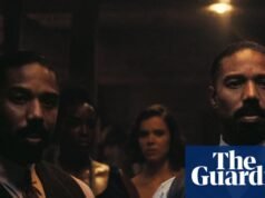 De “incautos” de lujo a dobles literarios: por qué los dobles están en todas partes en este momento | Libros