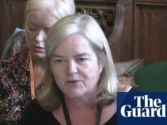 La revisión de Casey sobre la atención social para adultos ofrece esperanza | Protección social