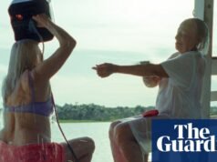 Evitar el ‘carro de las arrugas’: por qué una película brasileña sobre el envejecimiento inspira a las mujeres mayores | Desarrollo global