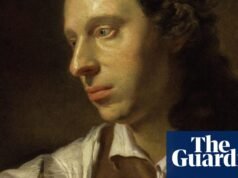 Con los avances de la IA, siento que ya no se respeta mi trabajo como artista. ¿Debería simplemente rendirme? | Arte