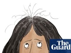 ¿Es cierto que… si arrancas una cana, en su lugar crecerán dos? | vida y estilo