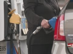 El problema en la bomba continúa