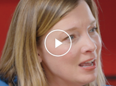 Reseñas | Por qué la asequibilidad todavía perjudica a los demócratas