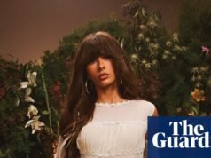 Cómo las mujeres de la Generación Z están conquistando la música country: “Los fans hablan más que los guardianes” | País