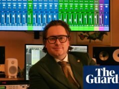 “¿Cómo puede un programa de televisión hacerte sentir tales emociones? » El compositor Bluey comparte un truco para crear música que ‘te impacte en las sensaciones’ | Blue