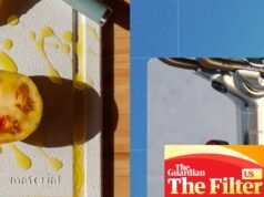 Tablas de cortar sin plástico y luces para bicicletas de $17: 11 cosas que te encantaron en marzo | vida y estilo