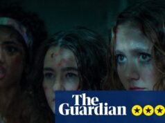 Revisión bastante letal: el thriller de acción de bailarinas de Amazon ofrece un espectáculo bastante decente | Películas de acción y aventuras.