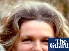 Obituario de Shirley Cargill | Casas