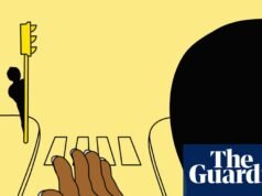 Tú eres el juez: ¿mi novio debería tomarme la mano en público? | vida y estilo