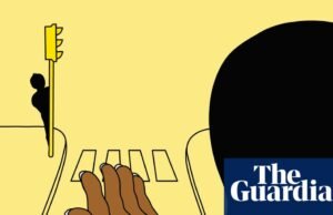 Tú eres el juez: ¿mi novio debería tomarme la mano en público? | vida y estilo